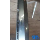 Koop Achterbumper bij SPR Parts