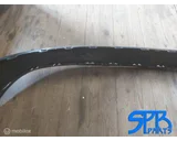 Koop Achterbumper bij SPR Parts