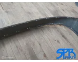 Koop Achterbumper bij SPR Parts