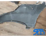Koop Achterbumper bij SPR Parts