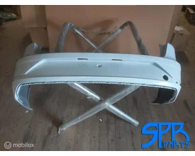 Seat Leon 5F ST ACHTERBUMPER 5F9807417 STATION 5F9807421AD image 1