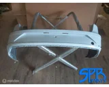 Koop Achterbumper bij SPR Parts