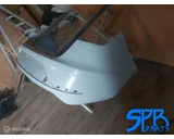 Koop Achterbumper bij SPR Parts