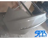Koop Achterbumper bij SPR Parts