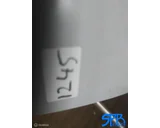 Koop Achterbumper bij SPR Parts