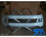 Koop Voorbumper bij SPR Parts