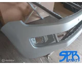 Koop Voorbumper bij SPR Parts
