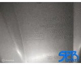 Koop Voorbumper bij SPR Parts