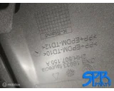 Koop Voorbumper bij SPR Parts