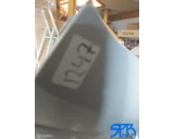 Koop Voorbumper bij SPR Parts