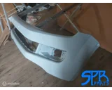 Koop Voorbumper bij SPR Parts