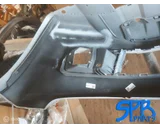Koop Voorbumper bij SPR Parts