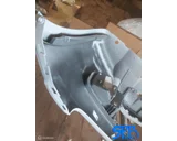 Koop Voorbumper bij SPR Parts