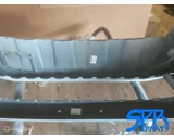 Koop Voorbumper bij SPR Parts
