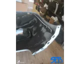 Koop Voorbumper bij SPR Parts