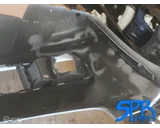 Koop Voorbumper bij SPR Parts