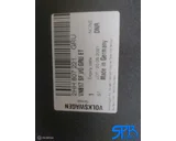 Koop Voorbumper bij SPR Parts