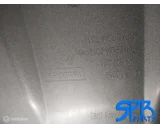 Koop Voorbumper bij SPR Parts