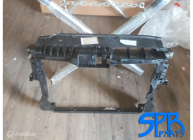 Koop Voorkop | Voorfront bij SPR Parts