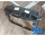Koop Voorkop | Voorfront bij SPR Parts