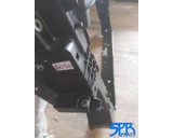 Koop Voorkop | Voorfront bij SPR Parts