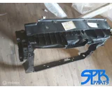 Koop Voorkop | Voorfront bij SPR Parts