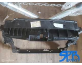 Koop Voorkop | Voorfront bij SPR Parts