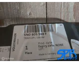 Koop Voorkop | Voorfront bij SPR Parts
