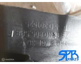 Koop Voorkop | Voorfront bij SPR Parts