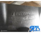 Koop Voorkop | Voorfront bij SPR Parts
