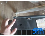 Koop Voorkop | Voorfront bij SPR Parts