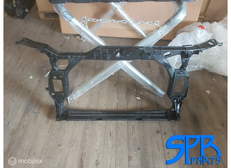 Koop Voorkop | Voorfront bij SPR Parts