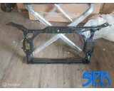 Koop Voorkop | Voorfront bij SPR Parts