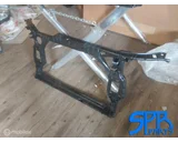 Koop Voorkop | Voorfront bij SPR Parts