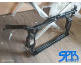 Koop Voorkop | Voorfront bij SPR Parts