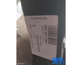 Koop Voorkop | Voorfront bij SPR Parts