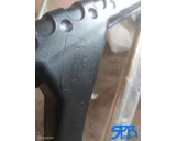 Koop Voorkop | Voorfront bij SPR Parts