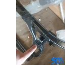 Koop Voorkop | Voorfront bij SPR Parts