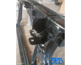 Koop Voorkop | Voorfront bij SPR Parts