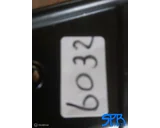 Koop Voorkop | Voorfront bij SPR Parts
