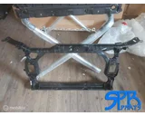 Koop Voorkop | Voorfront bij SPR Parts