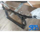 Koop Voorkop | Voorfront bij SPR Parts