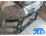 Koop Voorkop | Voorfront bij SPR Parts