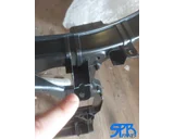 Koop Voorkop | Voorfront bij SPR Parts