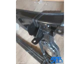 Koop Voorkop | Voorfront bij SPR Parts