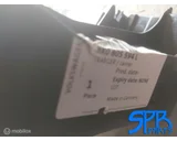 Koop Voorkop | Voorfront bij SPR Parts
