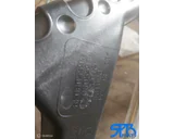 Koop Voorkop | Voorfront bij SPR Parts