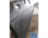 Koop Voorkop | Voorfront bij SPR Parts