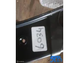Koop Voorkop | Voorfront bij SPR Parts