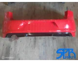 Koop Achterbumper bij SPR Parts